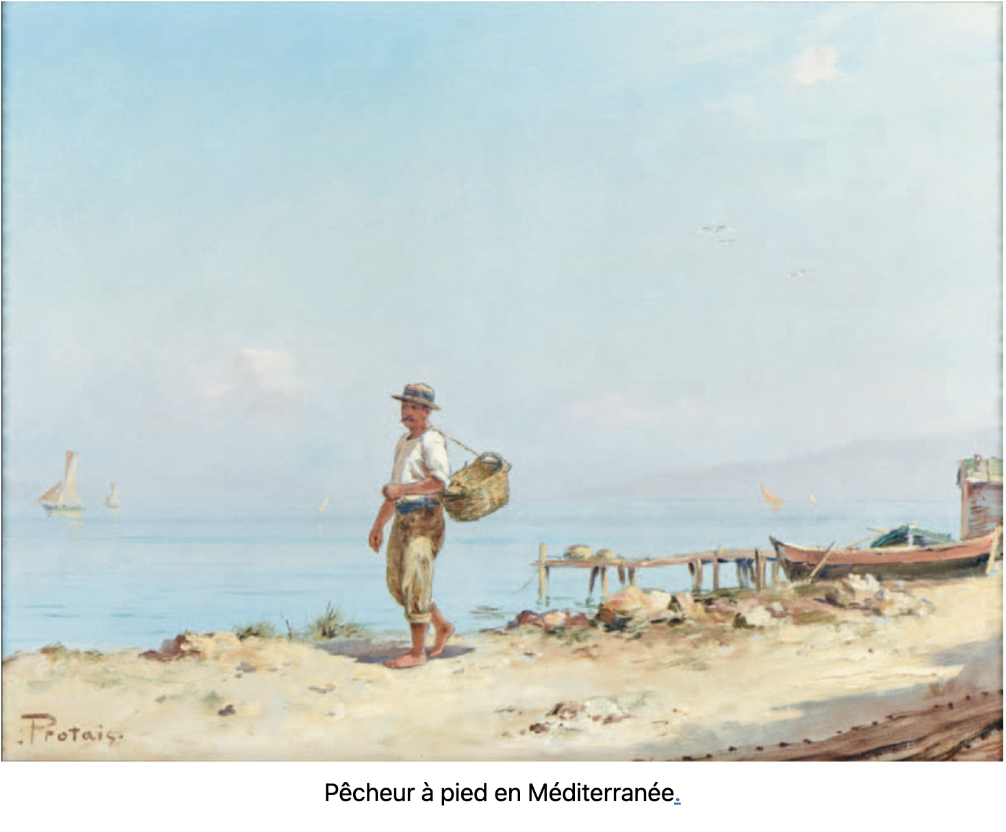 Capture d’écran 2026-03-05 à 17.31.24