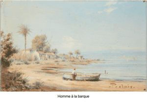 Capture d’écran 2026-03-05 à 17.31.36