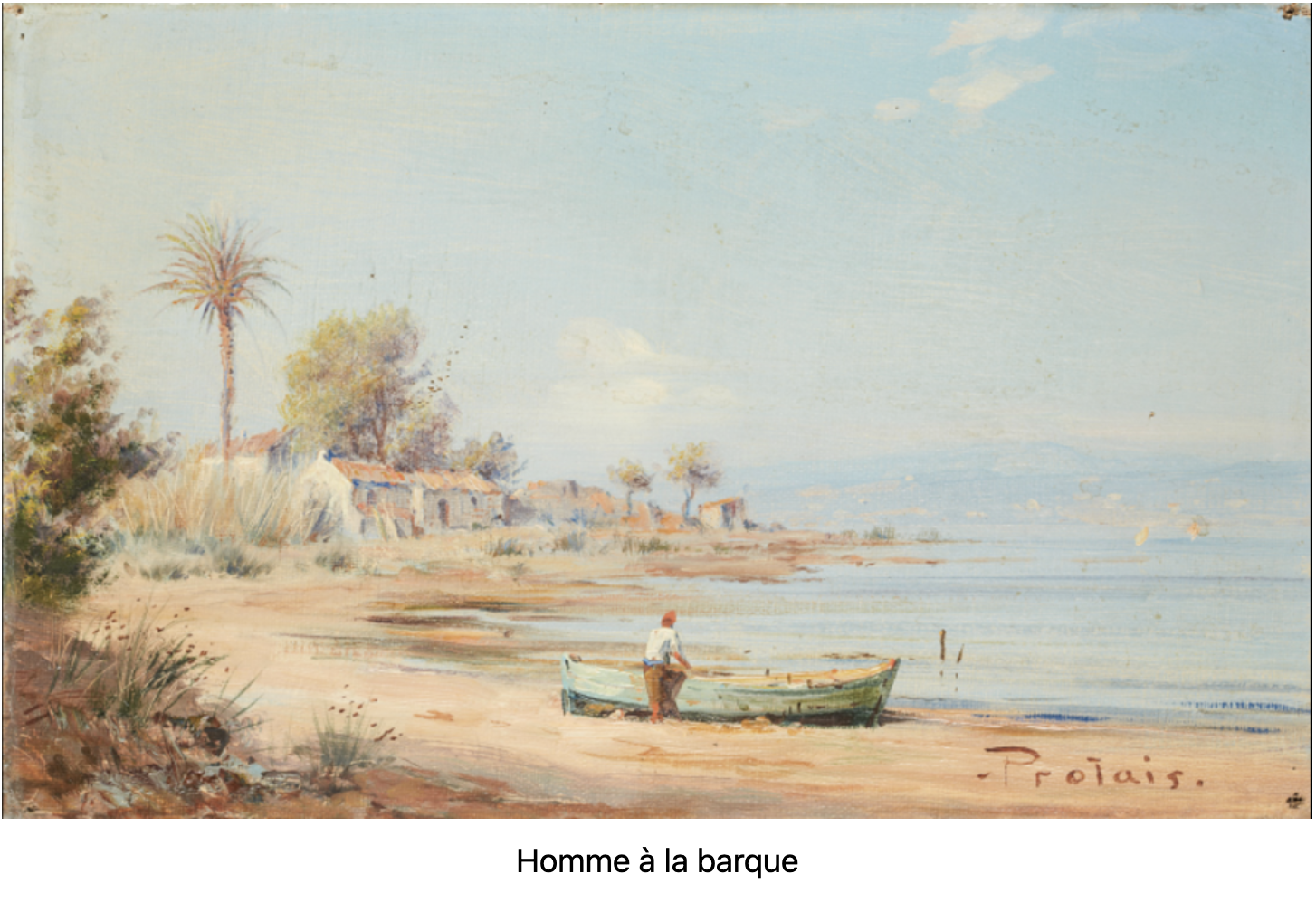 Capture d’écran 2026-03-05 à 17.31.36