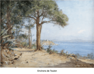 Capture d’écran 2026-03-05 à 17.31.47