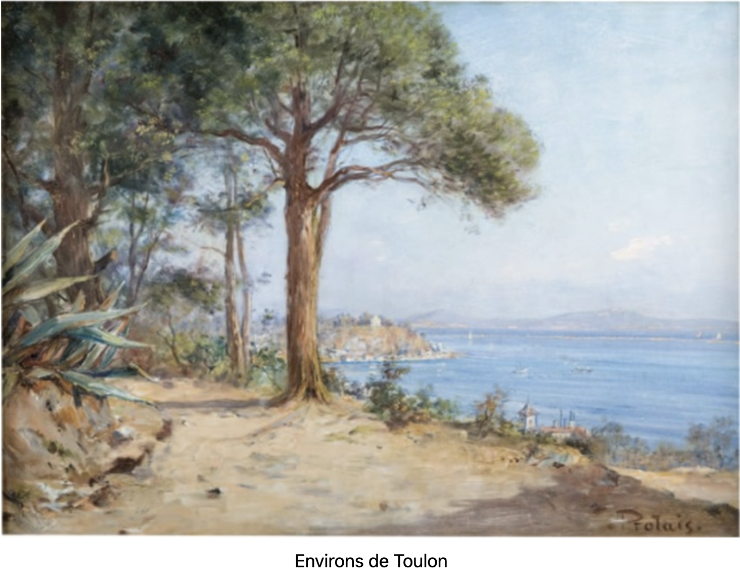 Capture d’écran 2026-03-05 à 17.31.47