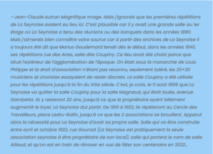 Capture d’écran 2026-03-08 à 18.40.23