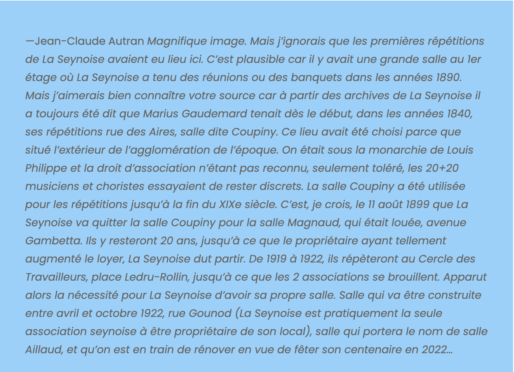 Capture d’écran 2026-03-08 à 18.40.23