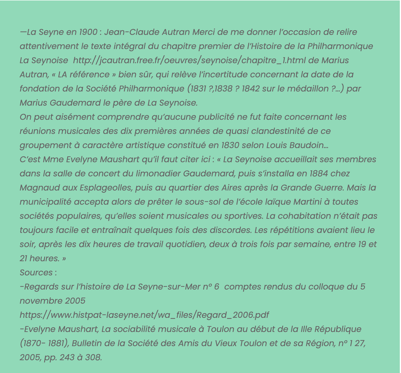Capture d’écran 2026-03-08 à 18.41.05