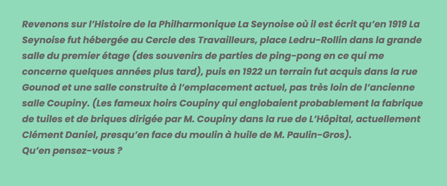 Capture d’écran 2026-03-08 à 18.41.17