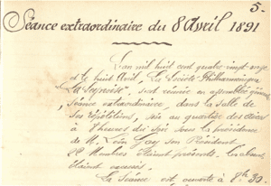 Capture d’écran 2026-03-08 à 18.41.29
