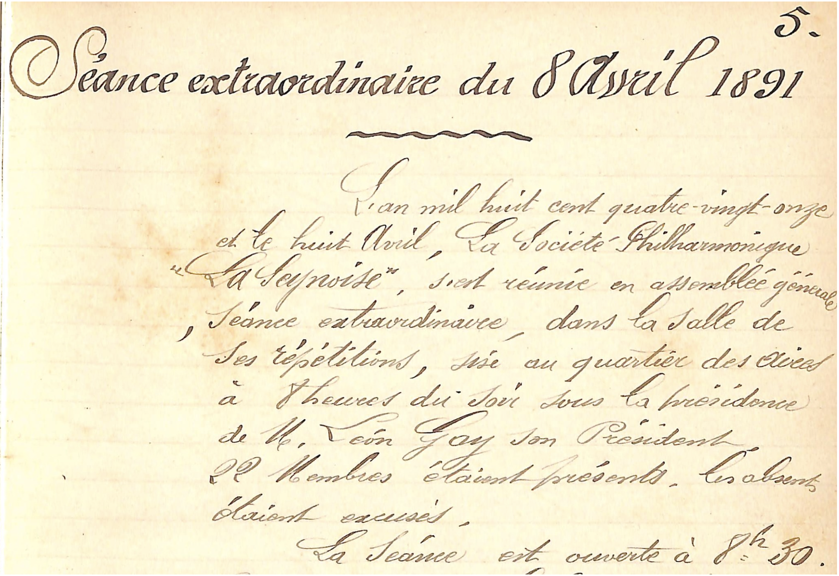 Capture d’écran 2026-03-08 à 18.41.29