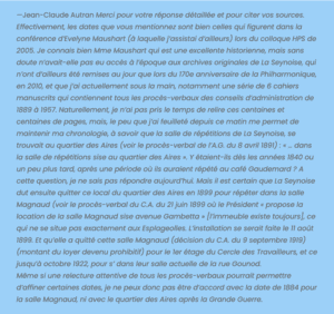 Capture d’écran 2026-03-08 à 18.41.38