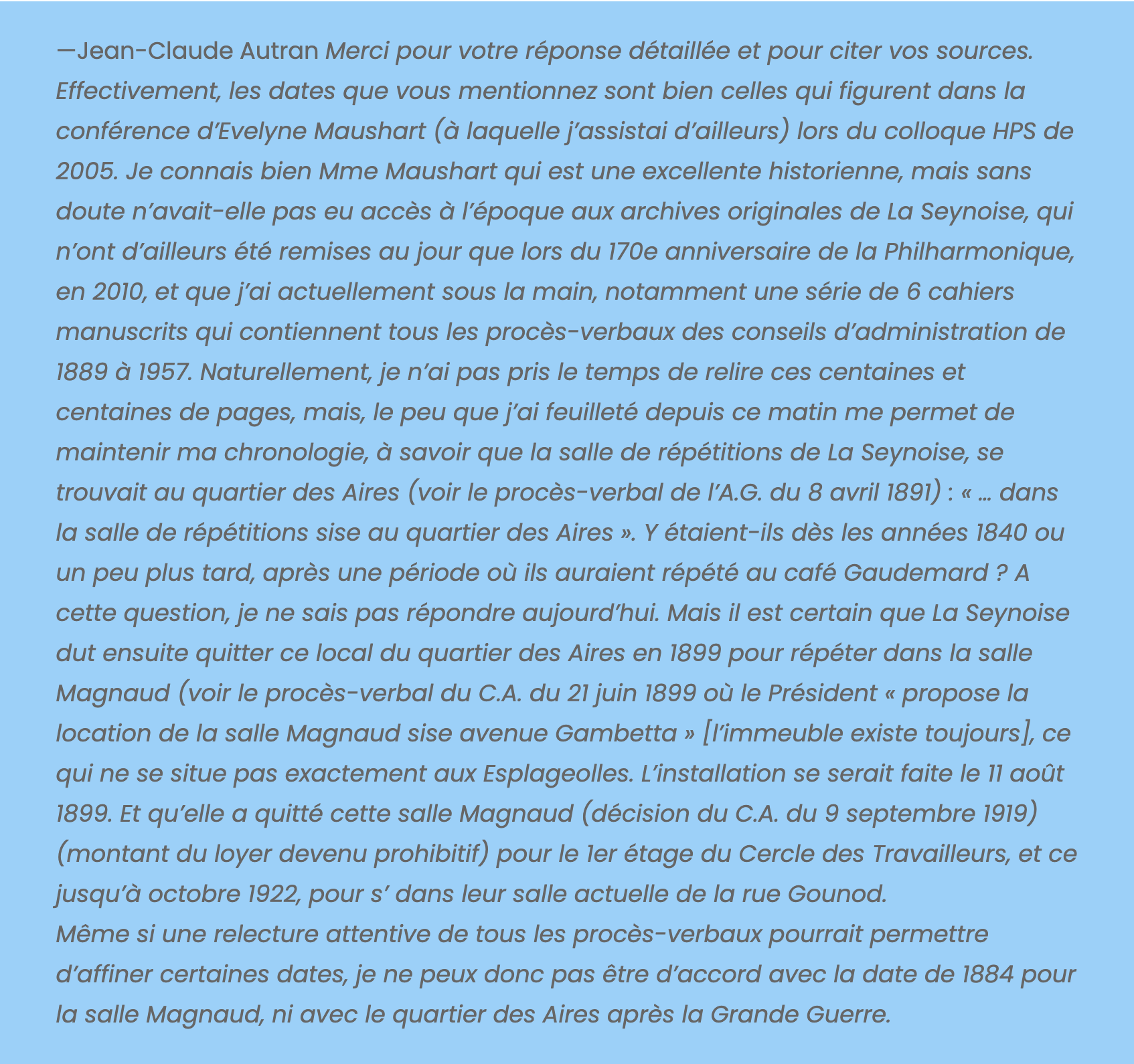 Capture d’écran 2026-03-08 à 18.41.38