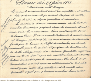 Capture d’écran 2026-03-08 à 18.41.52