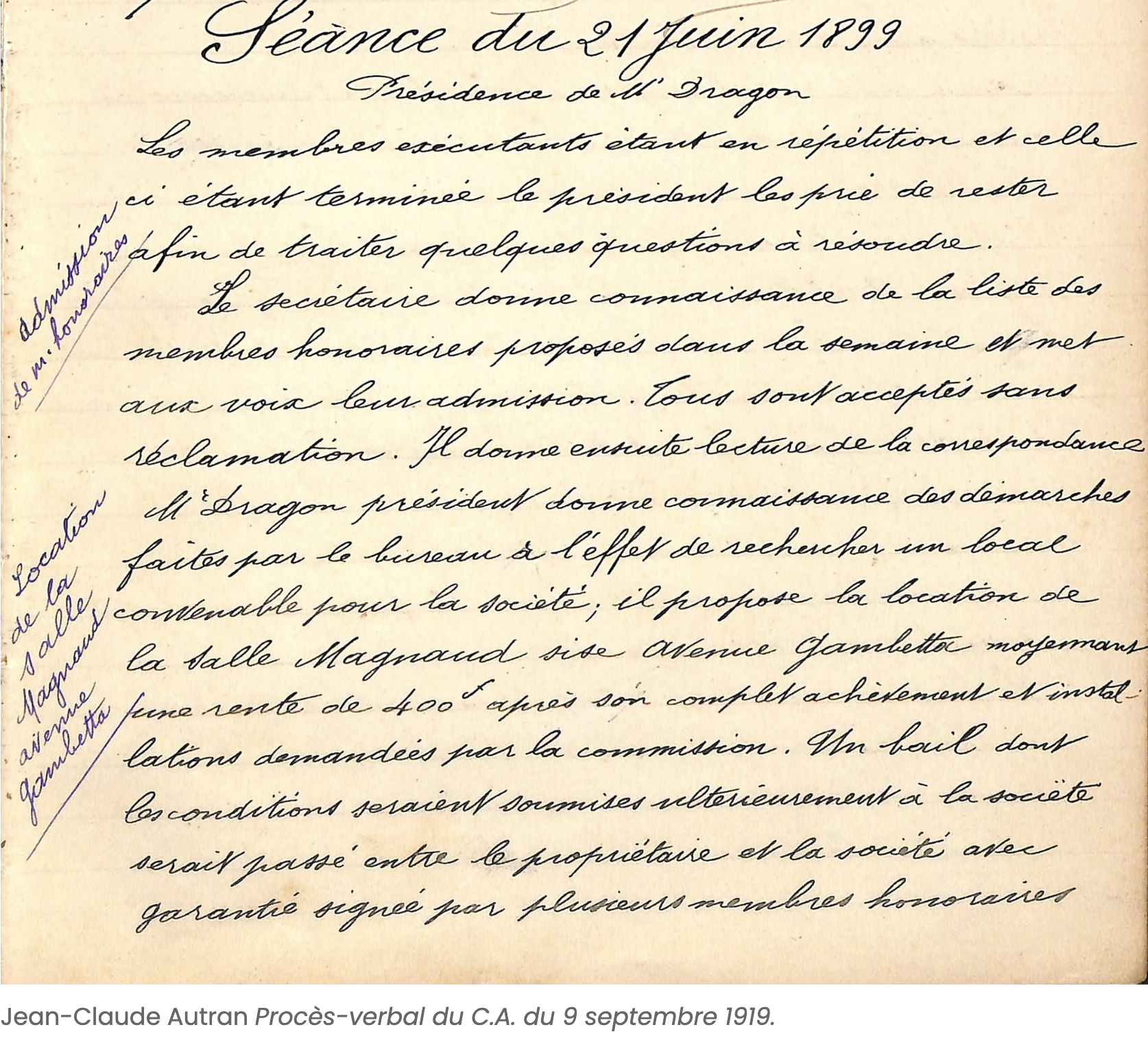 Capture d’écran 2026-03-08 à 18.41.52