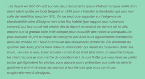 Capture d’écran 2026-03-08 à 18.42.02