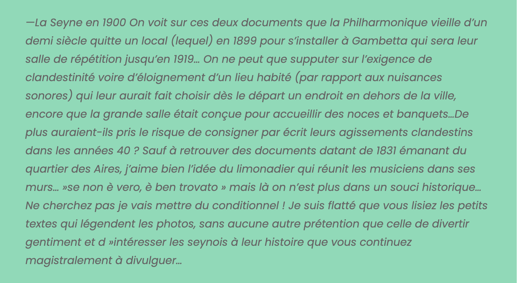Capture d’écran 2026-03-08 à 18.42.02