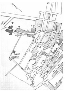 Capture d’écran 2026-03-08 à 18.42.19