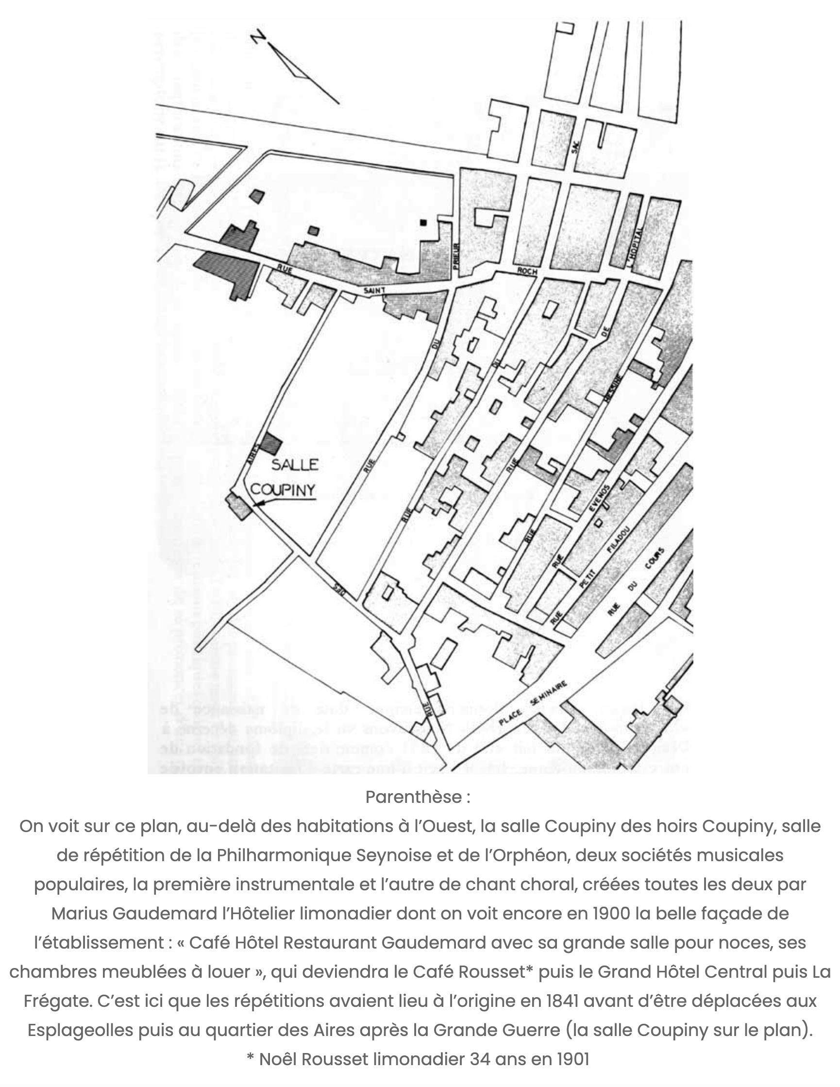 Capture d’écran 2026-03-08 à 18.43.09