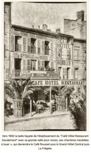 Capture d’écran 2026-03-13 à 08.51.13