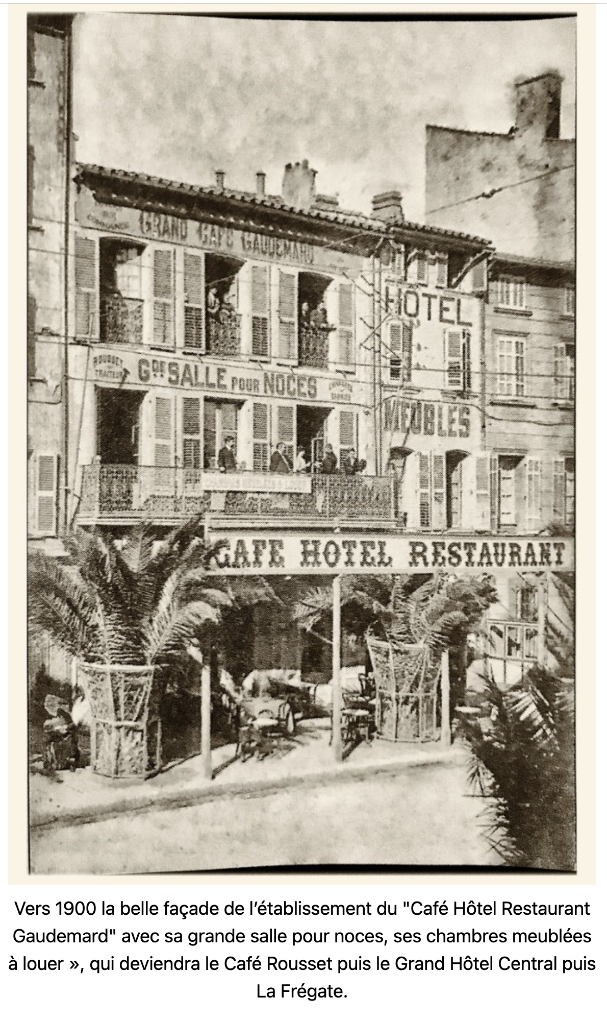 Capture d’écran 2026-03-13 à 08.51.13