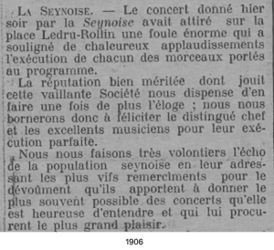 Capture d’écran 2026-03-13 à 09.07.04
