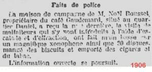 Capture d’écran 2026-03-13 à 09.07.39
