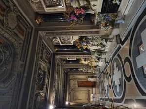 Chemin_de_Croix_de_la_Chapelle_Notre-Dame_de_Consolation_(Paris)