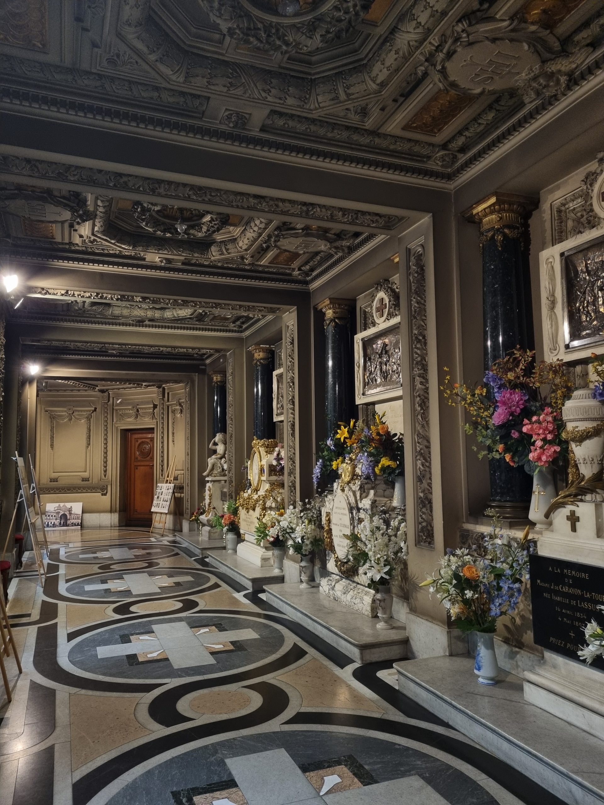 Chemin_de_Croix_de_la_Chapelle_Notre-Dame_de_Consolation_(Paris)