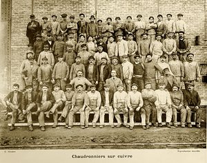 D1FB7800-7618-4D09-B100-2232BB257F39_1_105_c