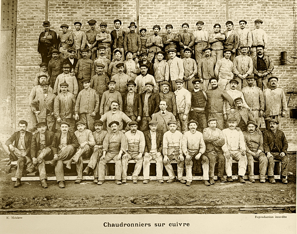 D1FB7800-7618-4D09-B100-2232BB257F39_1_105_c