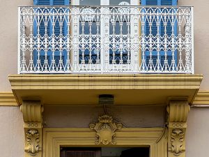 D2E29416-7E49-4356-B13F-B50102C1FEE4