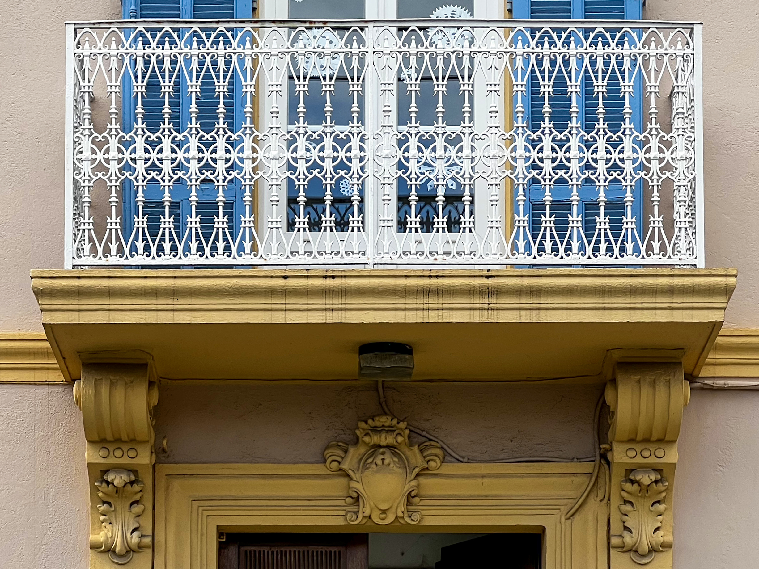 D2E29416-7E49-4356-B13F-B50102C1FEE4