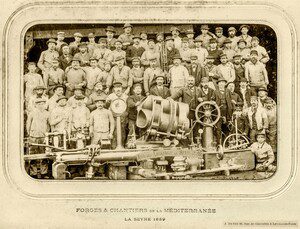 D5A0AAF7-28C6-410B-8609-2513FA376650