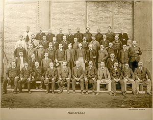 DDDBFE70-EB5A-4A9A-8FC2-B7112A3DFC97_1_201_a