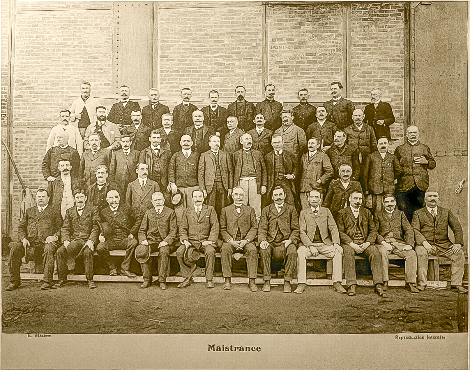 DDDBFE70-EB5A-4A9A-8FC2-B7112A3DFC97_1_201_a