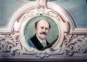 DED514DE-7BEA-4ACB-8567-F524C3D7307C_1_201_a