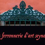 E40BAAFE-09D7-4DF6-BEC4-7E28ACB7C400_1_105_c