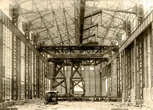 E90910D9-8AF7-4C98-A8A4-CDB7FFB49922_1_105_c