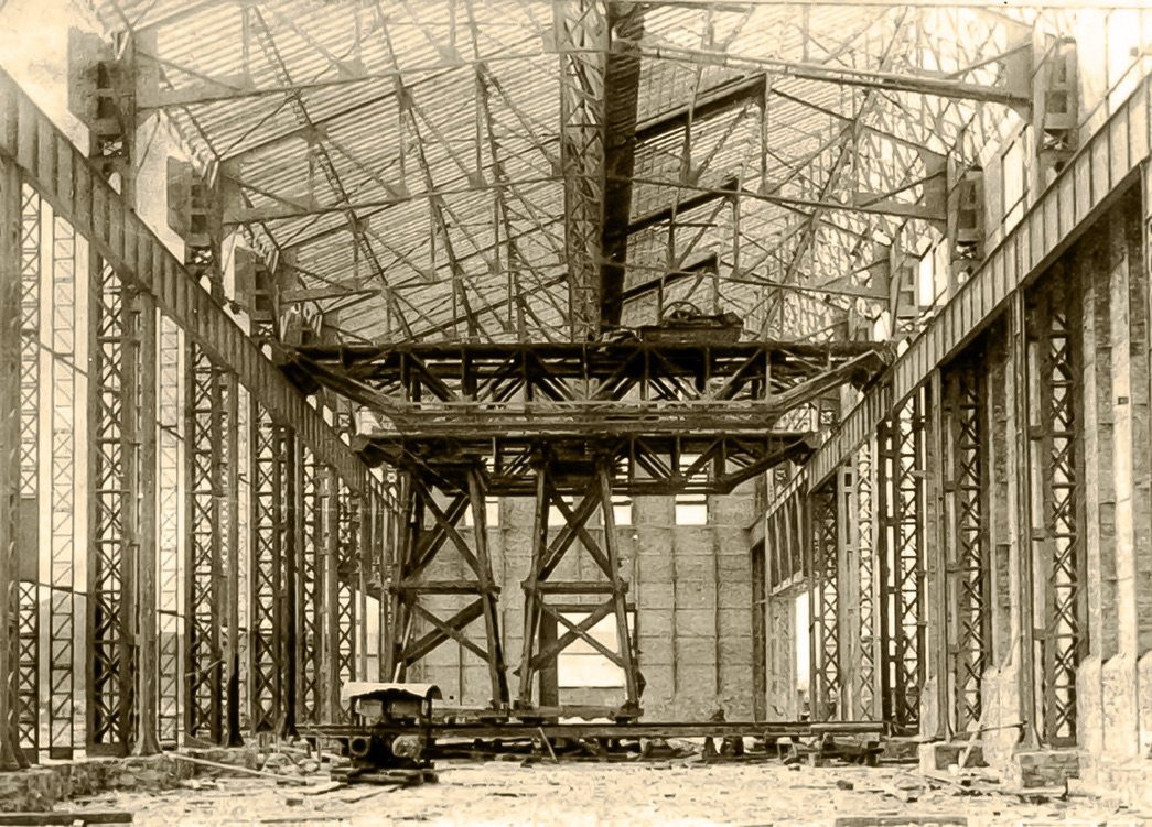 E90910D9-8AF7-4C98-A8A4-CDB7FFB49922_1_105_c