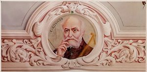 IMG_5629 Gounod