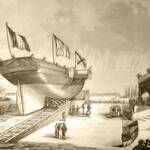 L’attribut alt de cette image est vide, son nom de fichier est quirinal-1024x683.jpg.