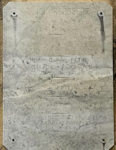 A3B7CD87-F970-410F-B342-07B5F7EF44A6_1_201_a