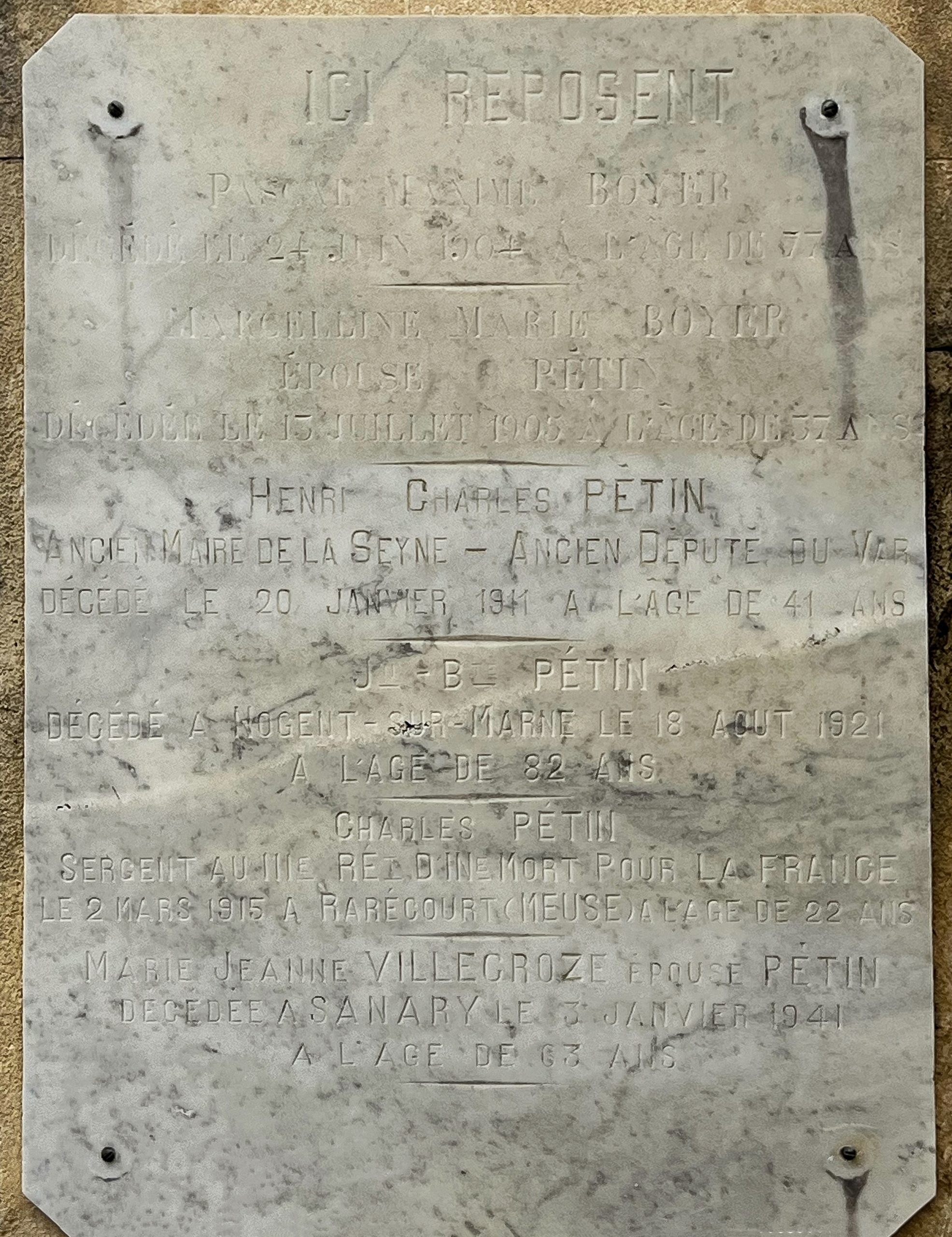 A3B7CD87-F970-410F-B342-07B5F7EF44A6_1_201_a