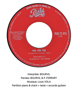 Capture d’écran 2026-04-01 à 09.18.04