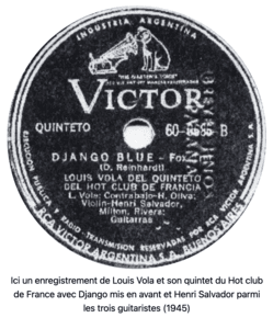 Capture d’écran 2026-04-01 à 09.18.34