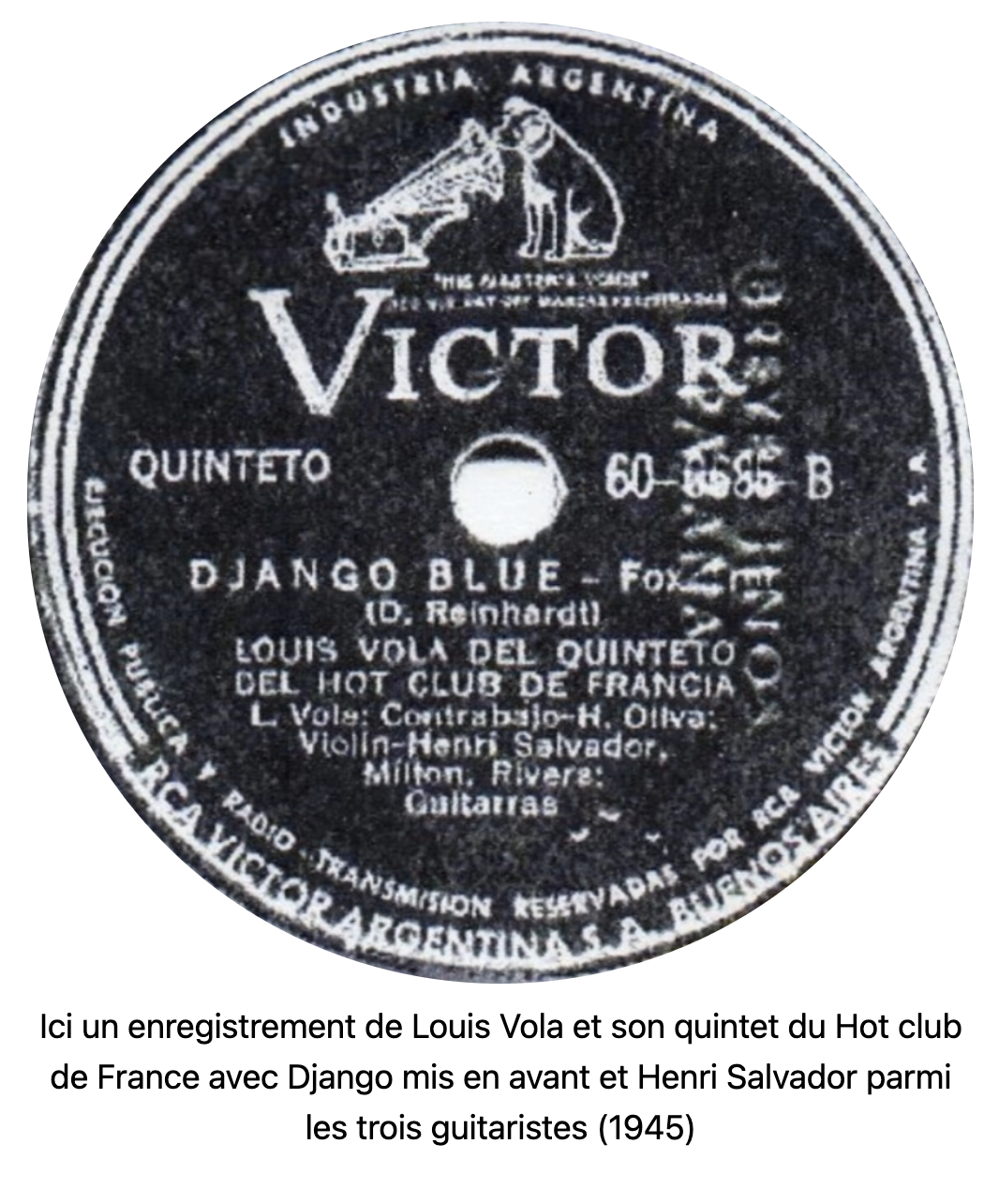 Capture d’écran 2026-04-01 à 09.18.34