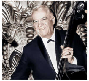 Capture d’écran 2026-04-01 à 09.19.32