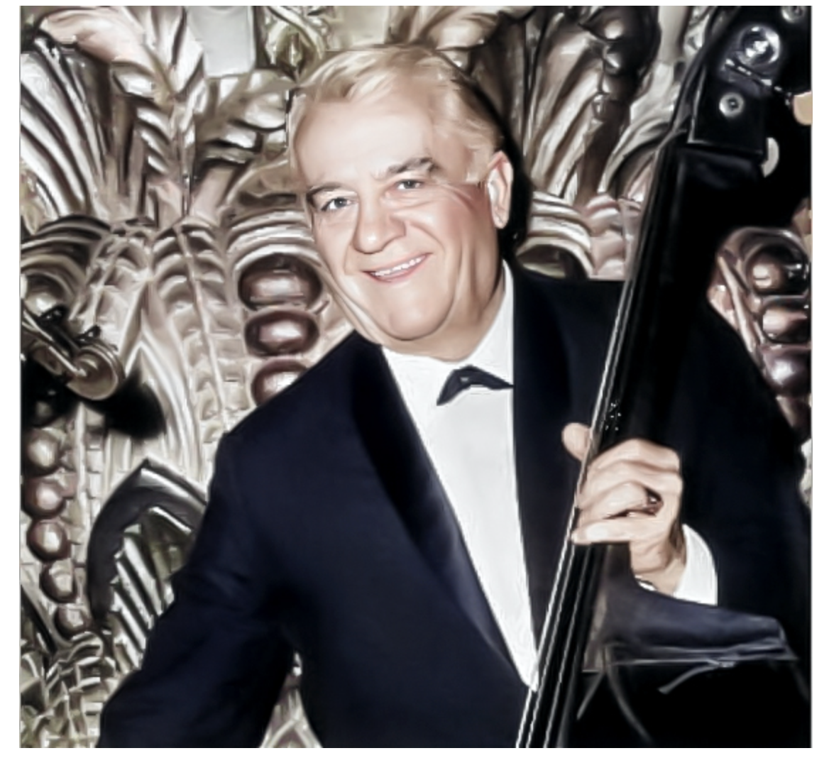 Capture d’écran 2026-04-01 à 09.19.32