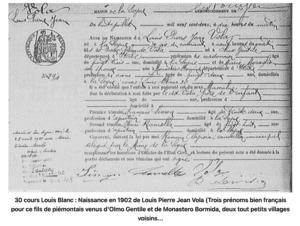 Capture d’écran 2026-04-01 à 12.33.10