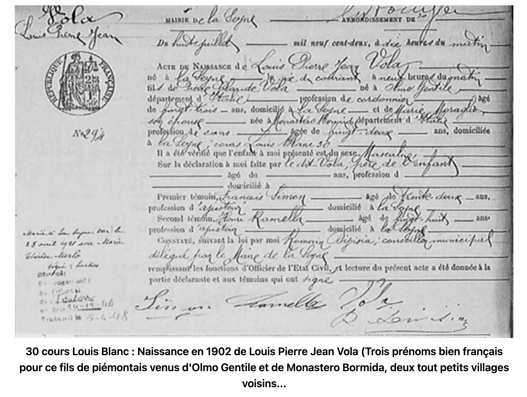 Capture d’écran 2026-04-01 à 12.33.10