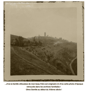 Capture d’écran 2026-04-01 à 12.33.26