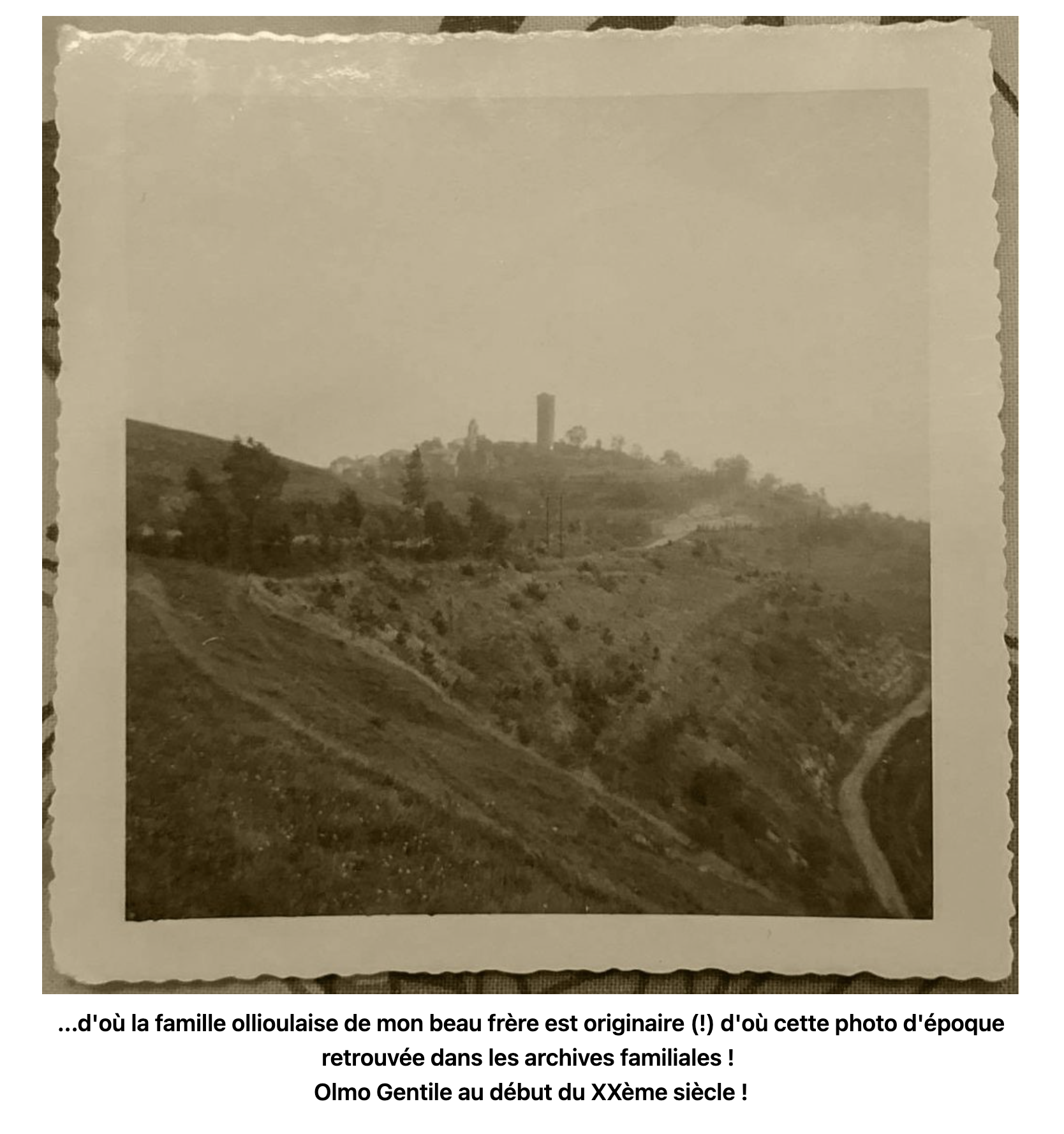 Capture d’écran 2026-04-01 à 12.33.26