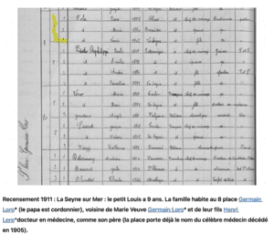 Capture d’écran 2026-04-01 à 12.33.44